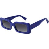 Funky Buddha Naočare za sunce FB 2040 001 | ePonuda.com