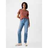 GAP Organic Cotton T-Shirt - Women's | Shoptok.si
