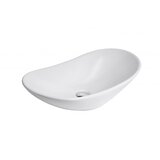 Minotti lavabo nadgradni 625x370x155 (7030) Cene