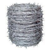 Lampone Bačka palanka LAMPONE bodljikava žica | Eponuda.com