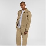 Dickies EISENHOWER Smeđa | shoptok.hr