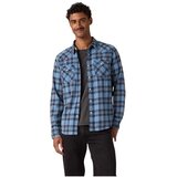Levi's levis - karirana muška košulja Cene