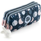 MiquelRius Trodelna pernica Space bunny | ePonuda.com