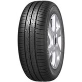 Dunlop 175/65 R14 sport 82T letnja guma | ePonuda.com