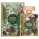 Al Haramain Green Dubai čisti parfum unisex 100 ml | Shoptok.si