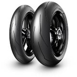 Pirelli Diablo Supercorsa V3 ( 180/60 R17 TL 75V zadnji kotač, M/C DOT2021 ) Cijene
