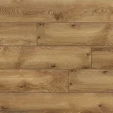 Laminat Story Roverto OAK 12mm 4V/WR 33 1,48m2 1285x192