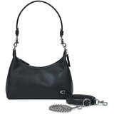 Coach JULIET SHOULDER BAG 25 Crna cijene