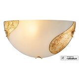 Rabalux Zidne lampe Art gold 1940 | Eponuda.com