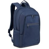 Rivacase Ranac za Laptop 15.6-16", Alpendorf Eco 7561, Teget Cene