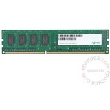 Apacer DDR2 1GB 667 78.01G9O.9L5 ram memorija | ePonuda.com