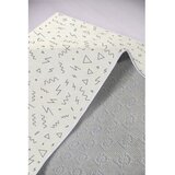 Conceptum Hypnose tepih (80 x 120) WOOKECE063 | ePonuda.com