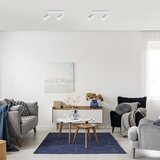 Rabalux Reflektori - Solo | shoptok.hr