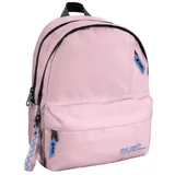 monochrome plus 584941 ranac roze ( 24896 )