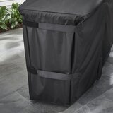 Weber Premium Poklopac SLATE GPD76 | shoptok.hr