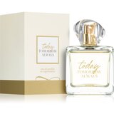 Avon Today Tomorrow Always Today parfumska voda za ženske 100 ml | Shoptok.si