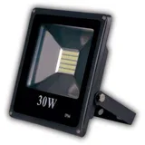 led reflektor LUMRE-30W 6500K, 3000lm