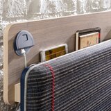  TRIO LINE KREVET(100x200 cm) | Eponuda.com