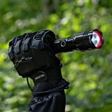  led punjiva svetiljka LED/30W/5V IPX5 1060 lm 5000 mah | Eponuda.com
