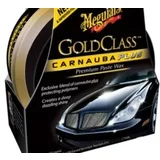 Carnauba Wax