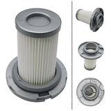 INORCO 2 Hepa filtra za Zr009006 Zr009005 X-force Flex 8.60 akumulatorski sesalnik, (21840582) | Shoptok.si