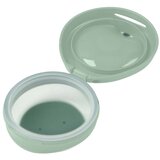 b.box posodica za shranjevanje fill + feed sage | Shoptok.si
