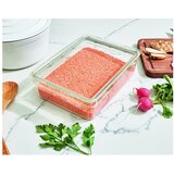 iDesign Posuda za namirnice za čuvanje hrane iD Fresh – | shoptok.hr