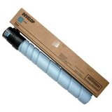 Develop toner TN-221 (A8K34D0) (modra), original | Shoptok.si