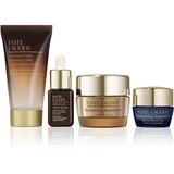 Estée Lauder Holiday Unwrap Your Glow Repair & Hydrate darilni set za vlaženje in učvrstitev kože | Shoptok.si