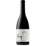 Frug Belo vino Grašac, 12%, 0.75l Cene