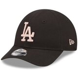 New Era 940K Mlb Inf League Essential 9FORTY Losdod Crna Cijene