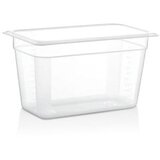 Posuda GN 1/3 – 20cm Cijene