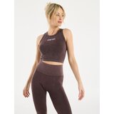 Sinsay Rebrasti crop top | shoptok.hr