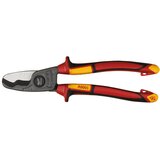 Milwaukee sekač kablova 1000V vde 210mm