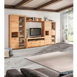 Valnatura NIZKA OMARICA | Shoptok.si