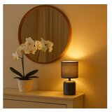 Rabalux Daphni 74056 Stona lampa | ePonuda.com