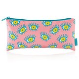 MiquelRius pernica prazna višenamjenska model girl power roza mr18285 | shoptok.hr