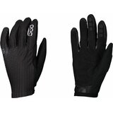 Poc Savant MTB Glove Uranium Black M Cene