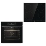 Gorenje JUMP SET AQUA/C | ePonuda.com