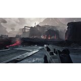 Knights Peak Starship Troopers: Extermination (Playstation 5) | Shoptok.si
