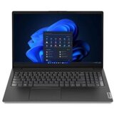 Lenovo V15 G4 IRU laptop 83A100A4RMW/24GB-1TB | Eponuda.ba