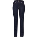 Lee Kavbojke 'Marion' modra | Shoptok.si