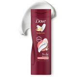 Dove Body Love losjon za telo 400 ml | Shoptok.si