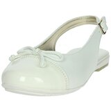 Ferre Balerinke FB-002 Bela | Shoptok.si