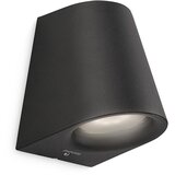 Philips 17287/30/16 - LED spoljna rasveta MYGARDEN VIRGA LED/3W/230V IP44 | Eponuda.com