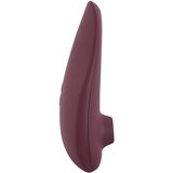 Womanizer classic 2 bordeaux | Shoptok.si