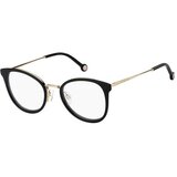 Tommy Hilfiger Ženski Okvir za naočale Tommy Hilfiger TH-1837-R6S Ø 52 mm Cijene