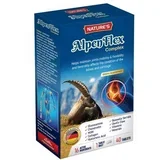 alpen flex complex tablete