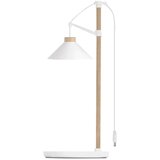  LED svetilka za rastline, polnega spektra, 21 LED diod, notranja, časovnik Z7905 | Shoptok.si