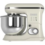 Westinghouse Retro White samostojeći mikser | Eponuda.com